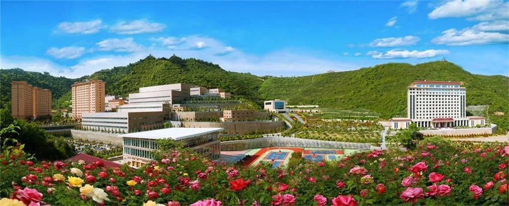 202309121694484838664273.jpg 202212291672298054160306.jpg