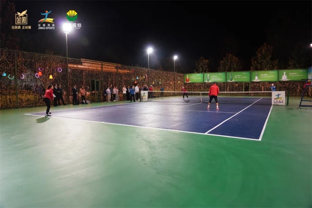 202310271698366645475967.jpg 640 (4).JPG