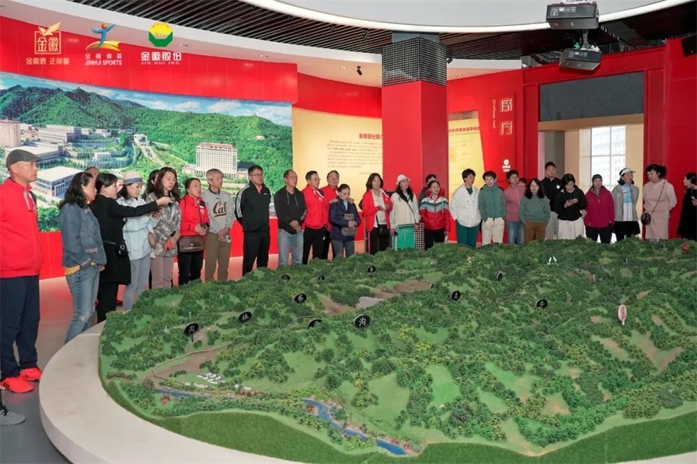 202310271698367071567780.jpg 640 (6).JPG