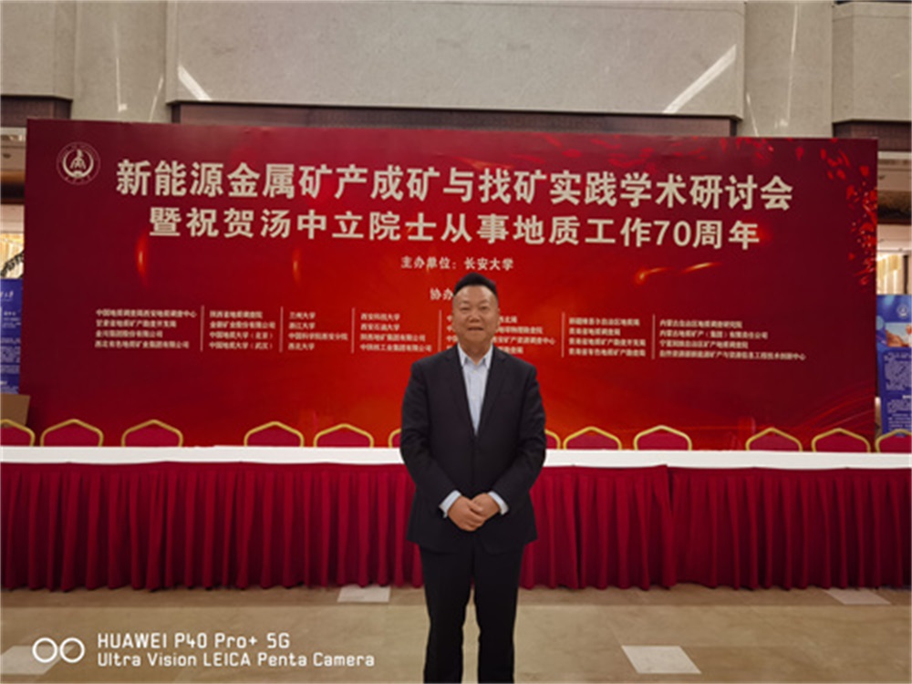 202311101699585920828683.jpg 1698634915642404.jpg