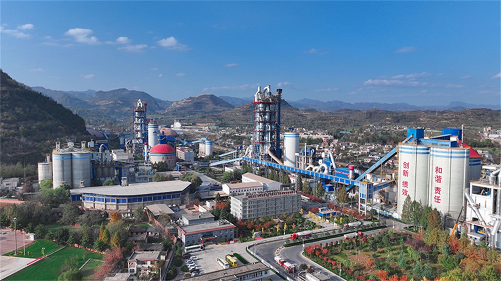 202311151700008583867412.jpg 1212301439_16999322879861n.jpg