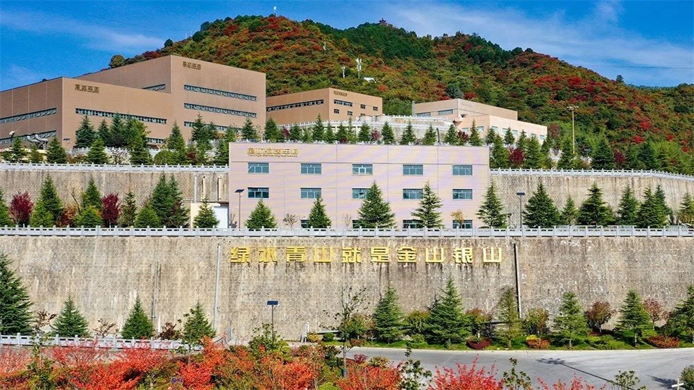 202311161700106985759212.jpg 640 (2).JPG