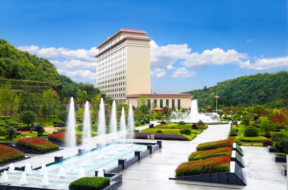 202401231705980688624621.jpg 7.jpg