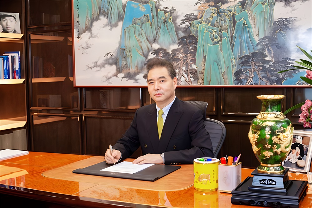 202401261706229827324102.jpg 01-1000.jpg