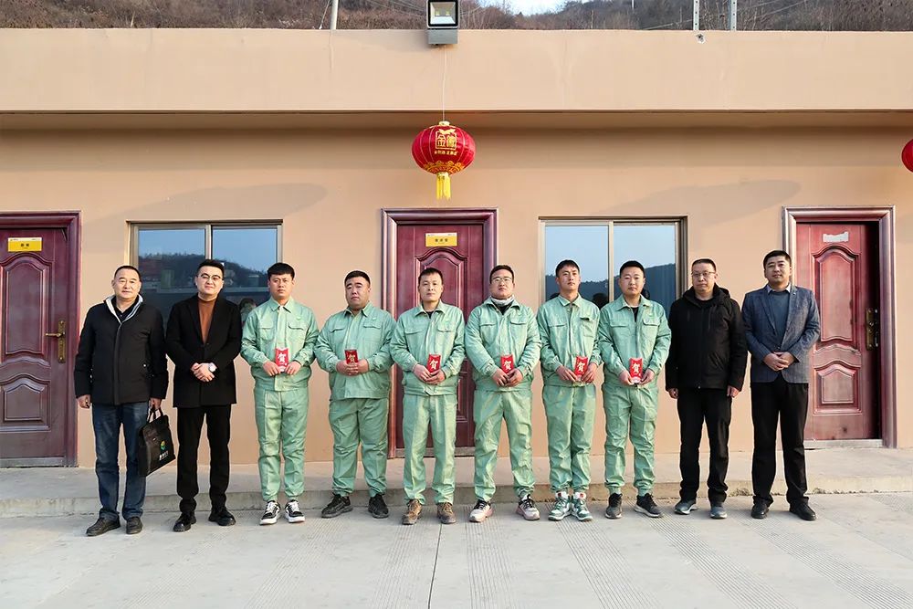 202402101707548813274107.jpg 640 (9).jpg