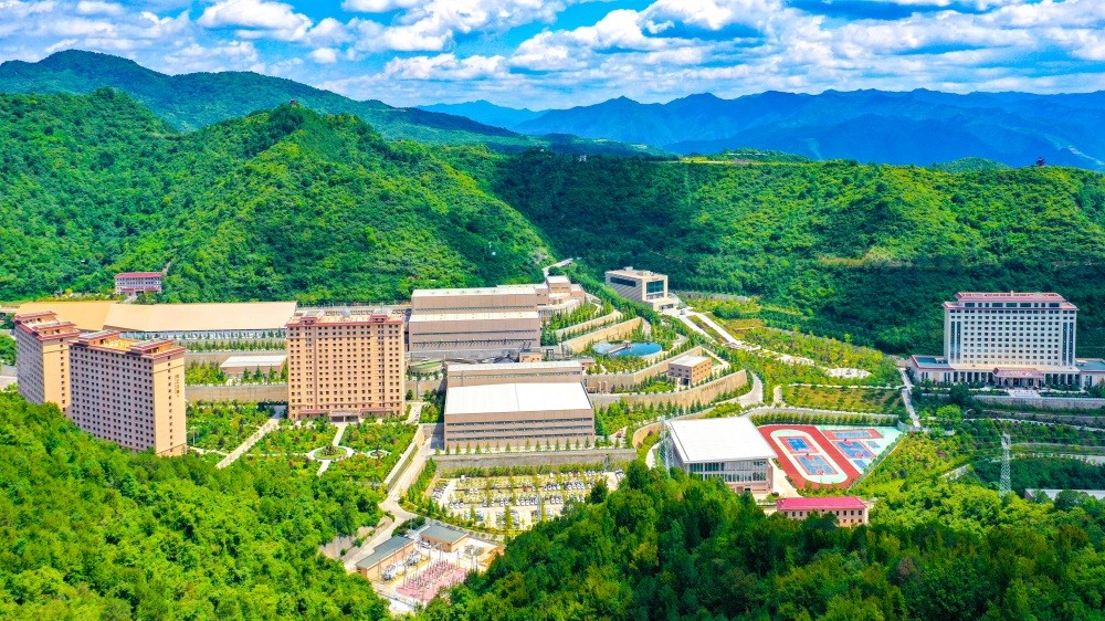 202403151710488215848989.jpg 1金徽股份郭家溝鉛鋅礦 (1).jpg