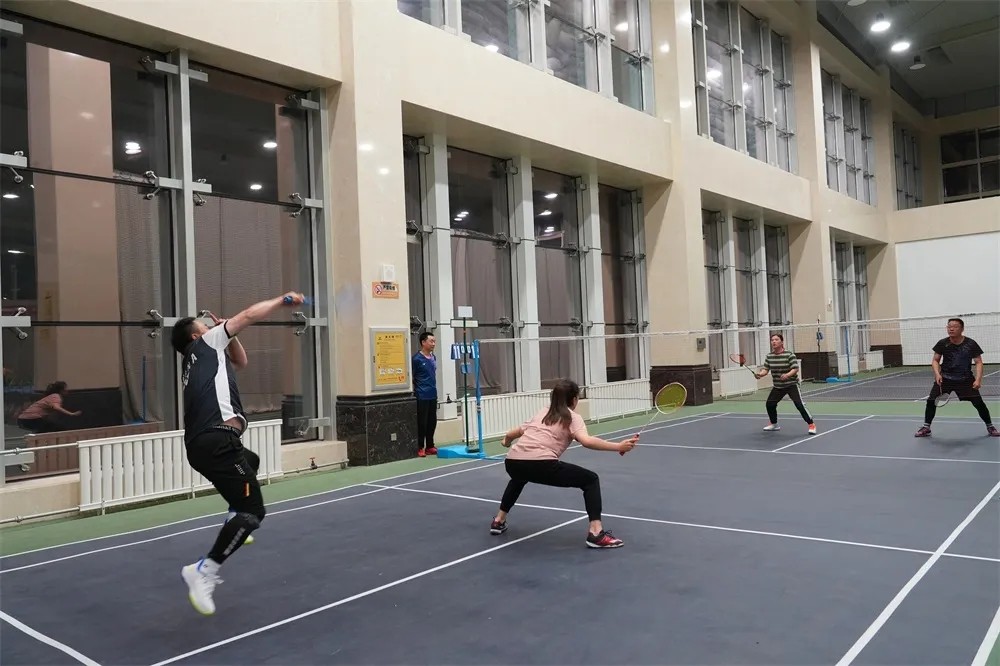 202405101715323496159602.jpg 640.webp (22).jpg