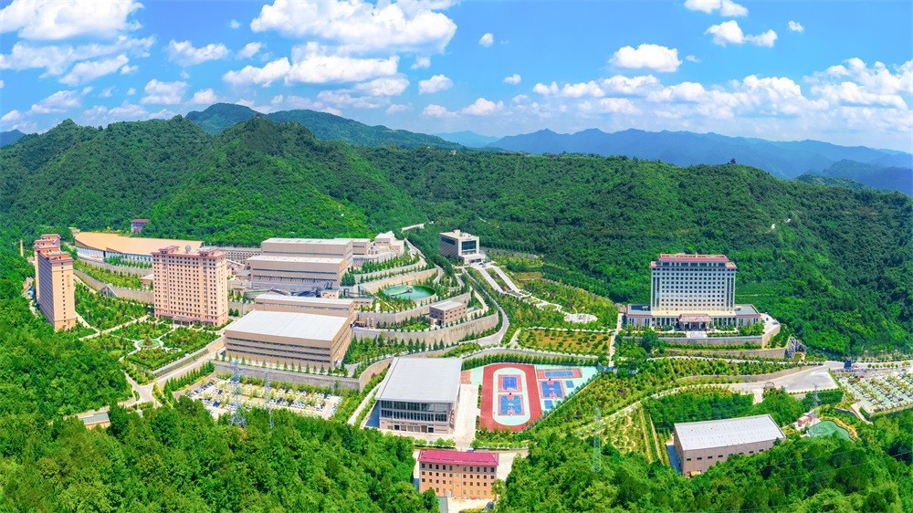 202405231716427843938611.jpg 01.jpg