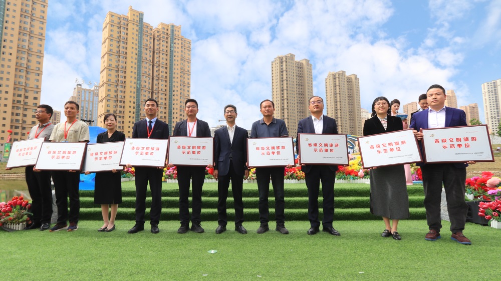 202405231716427879817675.jpg 02.jpg