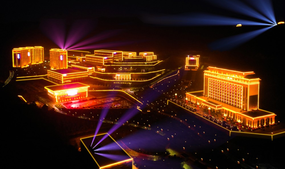 202405291716972150704032.jpg 廠區(qū)夜景 (1)_副本.jpg