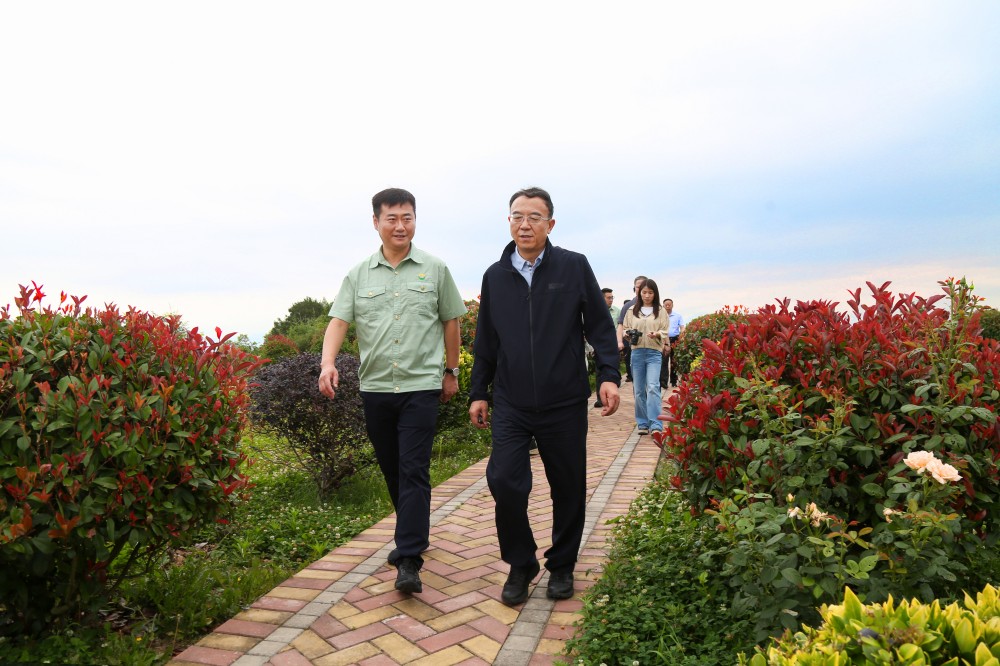 202406211718960971388609.jpg 5.jpg