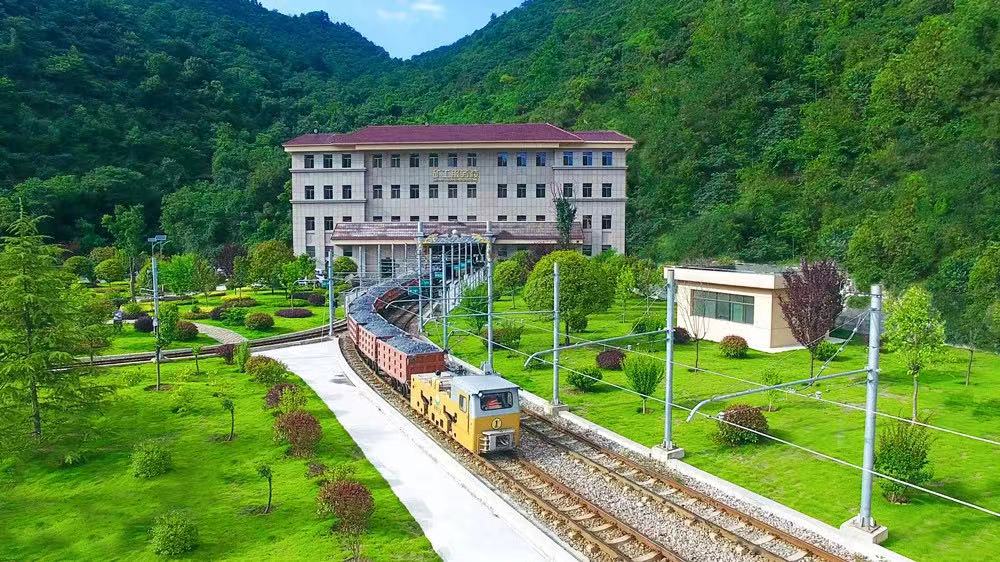 202406211718961066831178.jpg 8.jpg