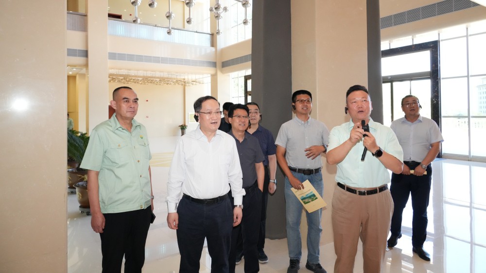 202406251719297666677253.jpg 4.jpg