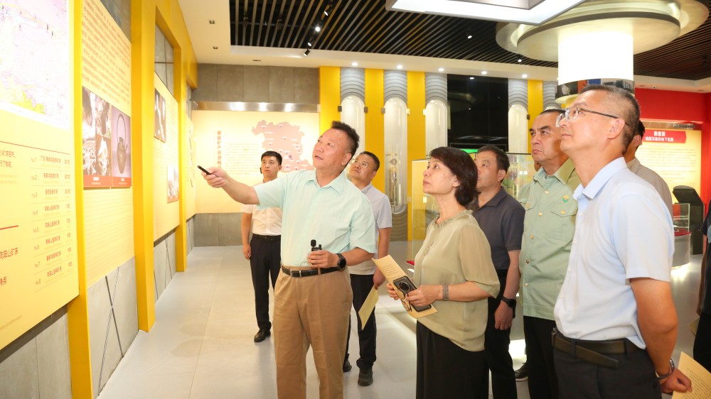 202406251719306249742450.jpg 8.jpg