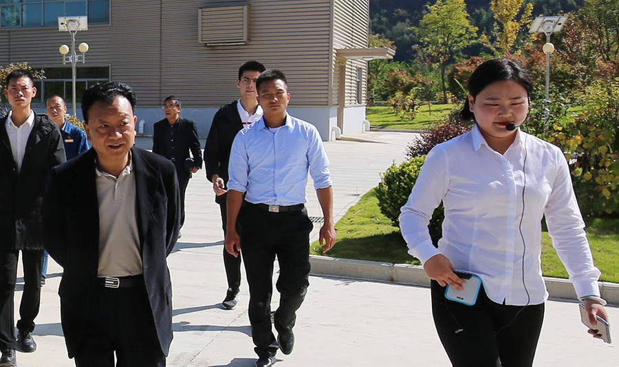 202406261719381659781216.jpg 41-2018年10月,時任省人民檢察院黨組書記、檢察長路志強調(diào)研指導工作.jpg