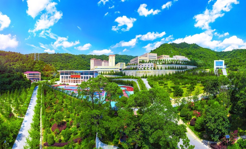 202407151721016638315857.jpg 06-2.jpg