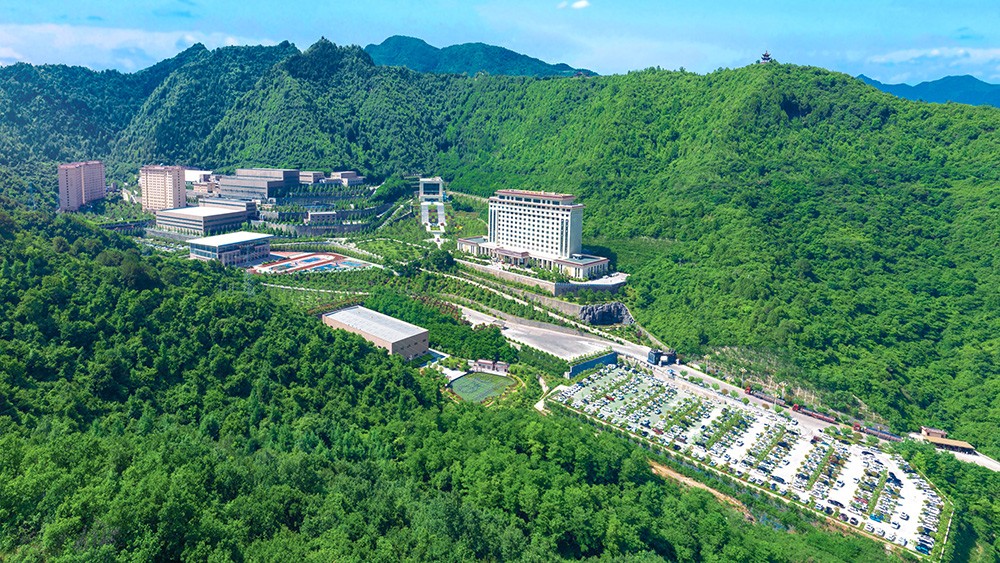 202408091723173987296206.jpg 廠區(qū)全景2023 (11) 拷貝-1000.jpg