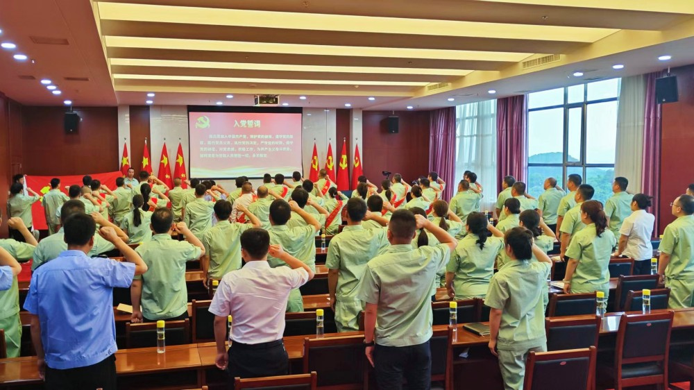 202412281735369044146317.jpg 14.jpg