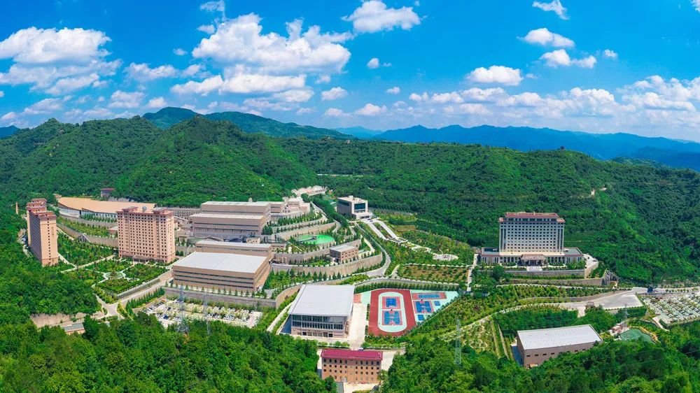 202504271745745655354357.jpg 微信圖片_20250427095025.jpg