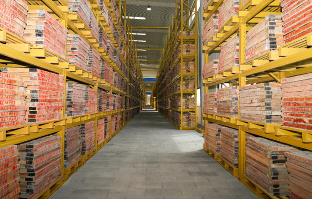 202512031764730681858060.jpg 3.jpg